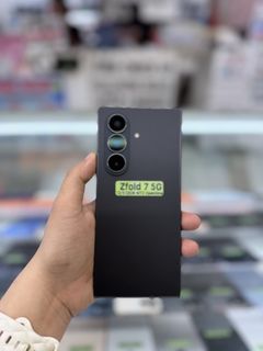 (Category: ) located in . Submitted by najihahtelecomshop2018 (Listing ID 1470684174, Image 1). Description: .