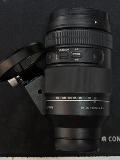 （分類：）位於 。 由 hatomugi123 提交（商品編號 1470559558，圖片 1）。簡介： 。