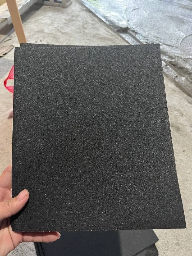 Sand paper #400 (Category: Everything Else Others) located in Manila. Submitted by 09171479278_elsie. (Listing ID 1470566573, Image 1). Description: Sand paper #400.