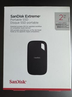 （分類：）位於 。 由 frank819 提交（商品編號 1470572258，圖片 1）。簡介： 。