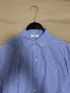 （分類：）位於 。 由 alovelymom 提交（商品編號 1470678950，圖片 1）。簡介： 。