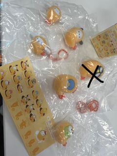 （分類：）位於 。 由 laamhooo 提交（商品編號 1470434764，圖片 1）。簡介： 。