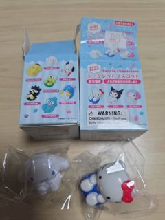 （分類：）位於 。 由 ompangi 提交（商品編號 1470736521，圖片 1）。簡介： 。