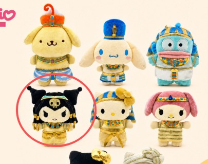 （分類：）位於 。 由 cozylayer 提交（商品編號 1470642650，圖片 1）。簡介： 。