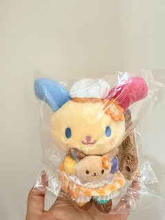 （分類：）位於 。 由 addmeat 提交（商品編號 1470595891，圖片 1）。簡介： 。