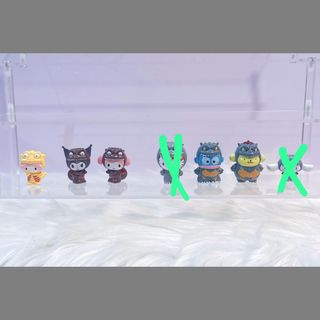 （分類：）位於 。 由 denisechan_pui 提交（商品編號 1470665417，圖片 1）。簡介： 。