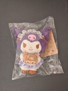 （分類：）位於 。 由 zziissaacc 提交（商品編號 1470732408，圖片 1）。簡介： 。