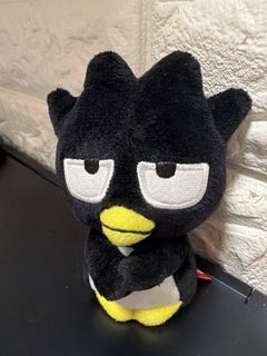 （分類：）位於 。 由 852kai 提交（商品編號 1470682961，圖片 1）。簡介： 。