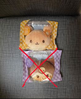 （分類：）位於 。 由 rubyka2 提交（商品編號 1470310574，圖片 1）。簡介： 。