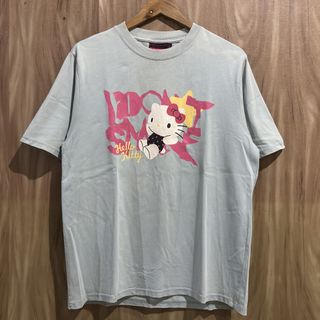 (Category: ) located in . Submitted by phthriftpingzz (Listing ID 1470636636, Image 1). Description: .