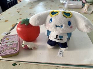 （分類：）位於 。 由 marionceci 提交（商品編號 1470606500，圖片 1）。簡介： 。