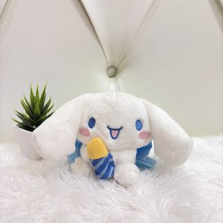 (Category: ) located in . Submitted by chibitomo.nook (Listing ID 1470582131, Image 1). Description: .