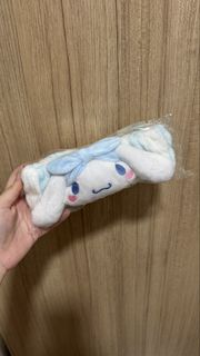 (Category: ) located in . Submitted by bananamilkkkk (Listing ID 1470661322, Image 1). Description: .