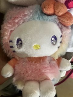 （分類：）位於 。 由 luna17511 提交（商品編號 1470609298，圖片 1）。簡介： 。