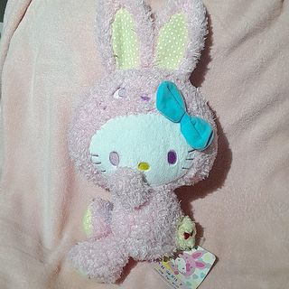 (Category: ) located in . Submitted by lors13 (Listing ID 1470569314, Image 1). Description: .