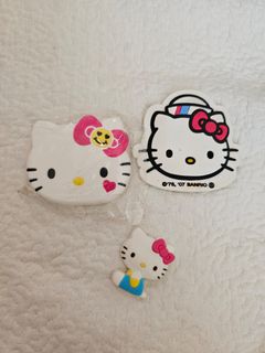 （分類：）位於 。 由 kittycat_cat 提交（商品編號 1470611068，圖片 1）。簡介： 。