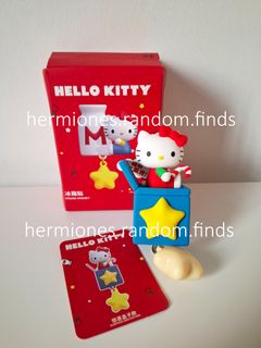 (Category: ) located in . Submitted by hermiones.random.finds (Listing ID 1470628342, Image 1). Description: .