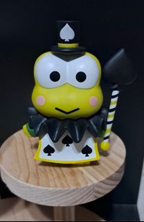 (Category: ) located in . Submitted by mooncollectibles_000a43 (Listing ID 1470640121, Image 1). Description: .