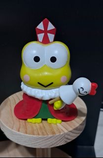 (Category: ) located in . Submitted by mooncollectibles_000a43 (Listing ID 1470640048, Image 1). Description: .