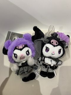 （分類：）位於 。 由 shirley_lau5 提交（商品編號 1470463704，圖片 1）。簡介： 。