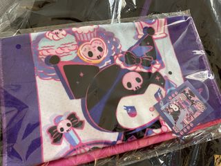 （分類：）位於 。 由 whowantit 提交（商品編號 1470628502，圖片 1）。簡介： 。