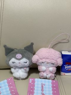 （分類：）位於 。 由 kikihoz 提交（商品編號 1470627971，圖片 1）。簡介： 。
