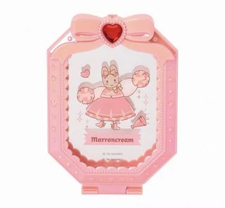 （分類：）位於 。 由 1507kiki 提交（商品編號 1470598932，圖片 1）。簡介： 。