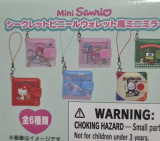 (Category: ) located in . Submitted by silver.ag (Listing ID 1465224959, Image 1). Description: .