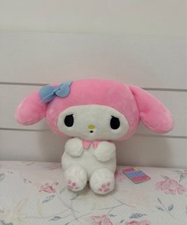 （分類：）位於 。 由 chanel._.cc 提交（商品編號 1470705846，圖片 1）。簡介： 。