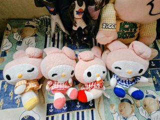 (Category: ) located in . Submitted by peachhalves (Listing ID 1470609277, Image 1). Description: .