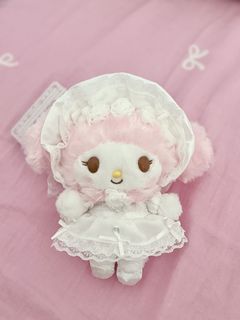（分類：）位於 。 由 pantene. 提交（商品編號 1470582018，圖片 1）。簡介： 。