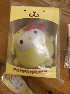 （分類：）位於 。 由 very_nice 提交（商品編號 1470559235，圖片 1）。簡介： 。