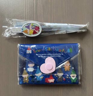（分類：）位於 。 由 besspigpig 提交（商品編號 1470698131，圖片 1）。簡介： 。