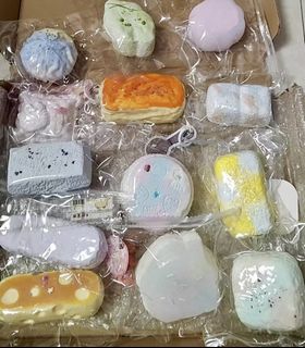 （分類：）位於 。 由 xvxv___v 提交（商品編號 1470659400，圖片 1）。簡介： 。