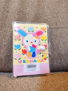 (Category: ) located in . Submitted by jingfamily88 (Listing ID 1470712318, Image 1). Description: .