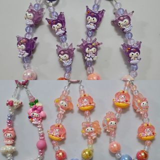 (Category: ) located in . Submitted by charm_bead_toy_shop (Listing ID 1470727273, Image 1). Description: .