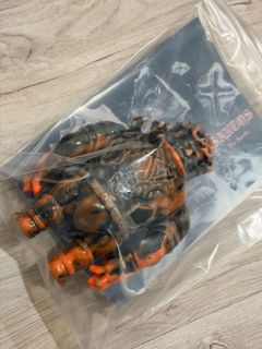 （分類：）位於 。 由 justsell0612 提交（商品編號 1470686472，圖片 1）。簡介： 。