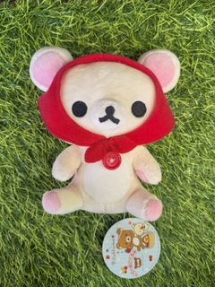 (Category: ) located in . Submitted by furugiyafinds (Listing ID 1470604678, Image 1). Description: .