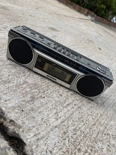 （分類：）位於 。 由 1buyandsell 提交（商品編號 1470560760，圖片 1）。簡介： 。