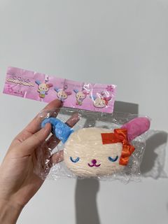（分類：）位於 。 由 wingleego 提交（商品編號 1470680533，圖片 1）。簡介： 。