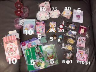 （分類：）位於 。 由 uuoxouu 提交（商品編號 1470539901，圖片 1）。簡介： 。