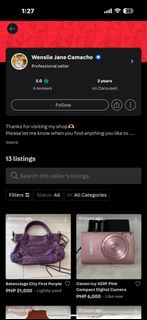 (Category: ) located in . Submitted by urgurl1134 (Listing ID 1470289868, Image 1). Description: .