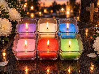(Category: ) located in . Submitted by yzlshop (Listing ID 1470615177, Image 1). Description: .