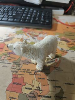 （分類：）位於 。 由 douglasmtwong 提交（商品編號 1470631273，圖片 1）。簡介： 。
