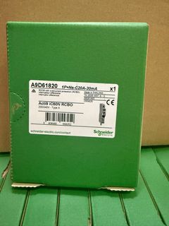 （分類：）位於 。 由 three_hy 提交（商品編號 1470605175，圖片 1）。簡介： 。