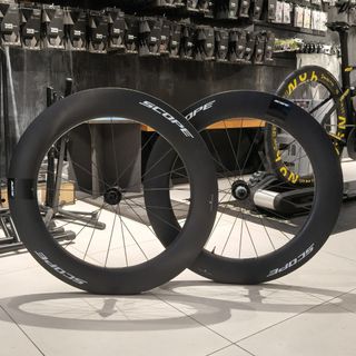 (Category: ) located in . Submitted by bikemartsg (Listing ID 1470589836, Image 1). Description: .