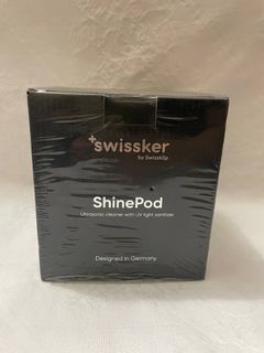 (Category: ) located in . Submitted by jjcollectivefinds (Listing ID 1470706210, Image 1). Description: .