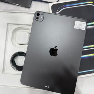 (Category: ) located in . Submitted by PROMOBILE_MASAI (Listing ID 1470590854, Image 1). Description: .