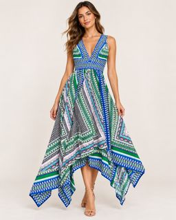 (Category: ) located in . Submitted by closet.cha (Listing ID 1470567726, Image 1). Description: .