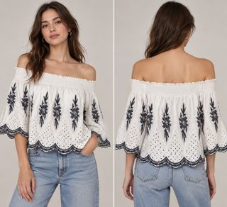 (Category: ) located in . Submitted by closet.cha (Listing ID 1470581367, Image 1). Description: .